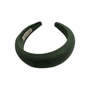Rock N Rose Vera Headband in Green